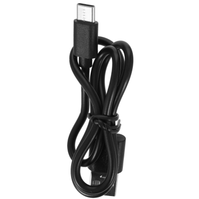 Maxvi CCM-212 Plus T black