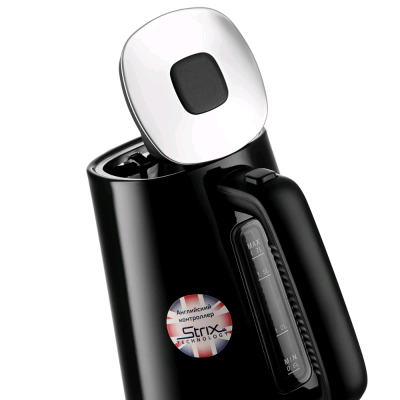 Brayer BR 1073