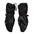 KLIM #6 black (L)