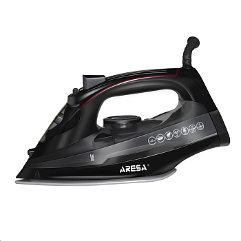 Aresa AR 3123