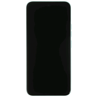 Tecno Spark 40 Pro 8/256Gb Bamboo Green