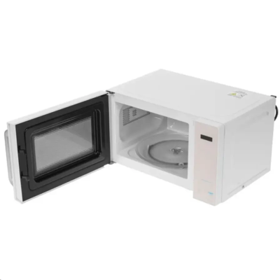 Centek CT-1551 white