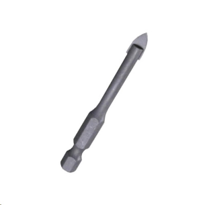 _ 3 Сверло по стеклу и керамике RedVerg 3 мм(700061)