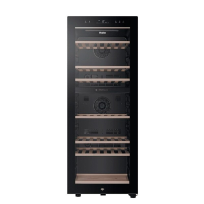 HAIER FWC77GDAE1