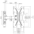 Ultramounts UM898 Ultramounts UM898