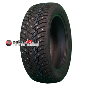Yokohama iceGuard Studless iG50+ 225/55 R18 98Q R0241