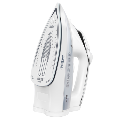 Aresa AR 3116