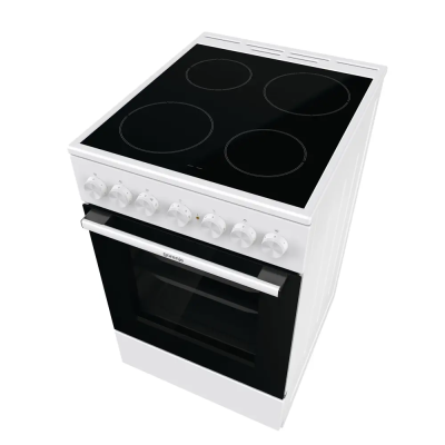 Gorenje GEC5B41WG