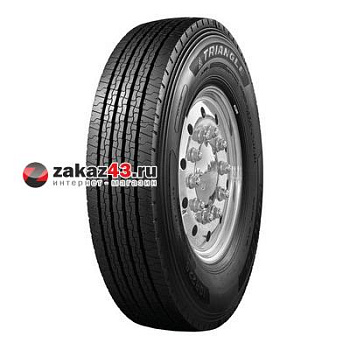 Triangle TR685 285/70 R19.5 150/148J TTS236849