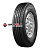 Triangle TR685 285/70 R19.5 150/148J TTS236849