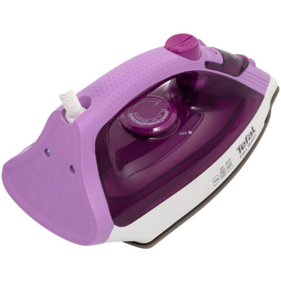 Tefal FV 1955E0