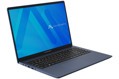 Maibenben M645 M6450B140LU4E11