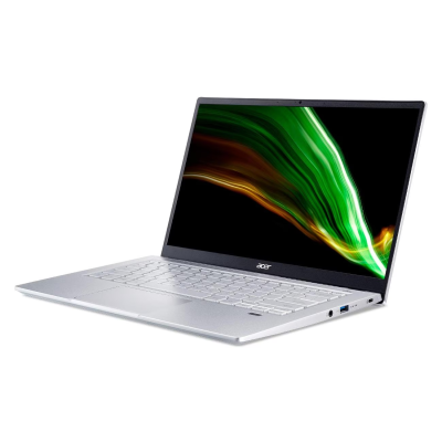 Acer Swift 3 SF314-511-32P8 NX.ABLER.003