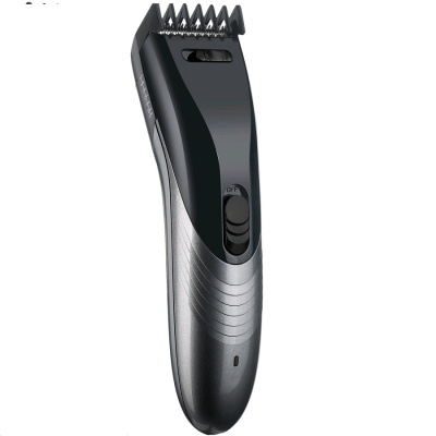 DOFFLER HCP-2120