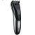 DOFFLER HCP-2120