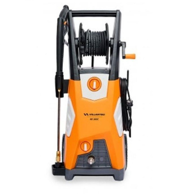 VILLARTEC RE 300C арт. RE300C