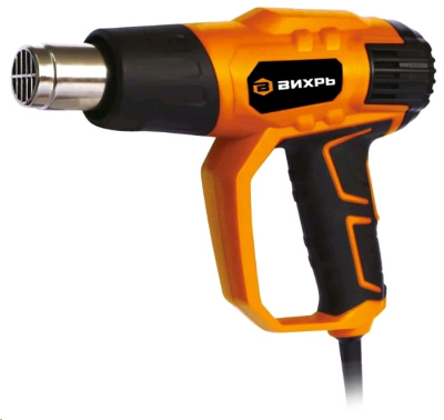 Вихрь ТП-2000Р