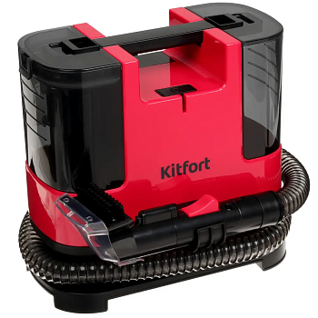 KITFORT КТ-5162-1