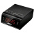 Aresa AR 3904 Aresa AR 3904