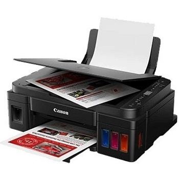 Canon G3410