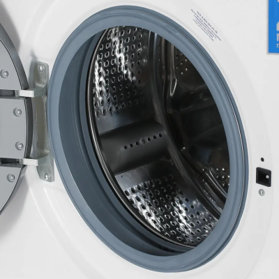 Beko WSDN 63512ZSW