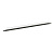 Дозирующее лезвие HP Hi-Black LJ P1005/1505/P1566/P1102