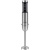 Rondell RDE-1306