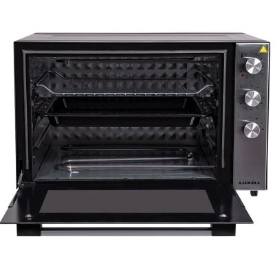 LUXELL MO-70 BL 