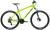 29 FORWARD SPORTING 29 2.0 D (29" 8 ск. рост. 19") 2023, ярко-зеленый/черный, RB3R98140BGNXBK 29 FORWARD SPORTING 29 2.0 D (29" 8 ск. рост. 19") 2023, ярко-зеленый/черный, RB3R98140BGNXBK