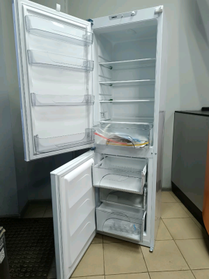 Atlant 4307-000 Уценка с/н0321736935