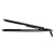 Polaris PHS 2599KT черный Polaris PHS 2599KT черный