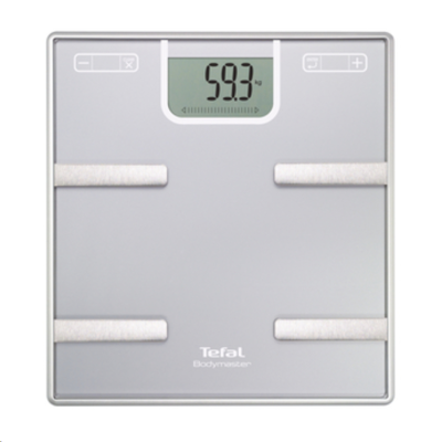 Tefal BM 6010