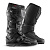 Gaerne SG 22 черный  р-р 43,45, 46