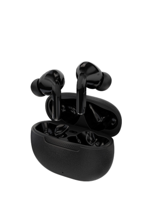 Maxvi MHF-115BT black