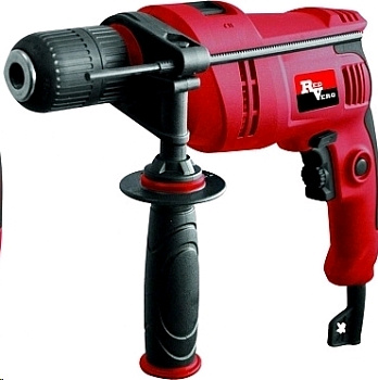 RedVerg RD-ID700