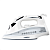 Aresa AR 3116