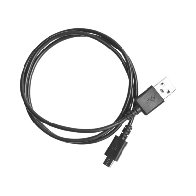 Polaris PMR 0431RC Черный