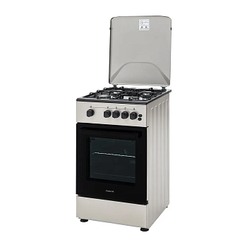 Manya MG5011S