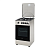 Manya MG5011S