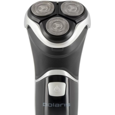 Polaris PMR 0421RC Черный