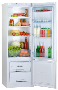 Pozis RK-103 холодильник