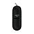 32GB Maxvi SF black (FD32GBUSB20C10SF)