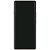 Tecno Camon 40 Pro 8/256Gb Galaxy Black