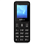 Maxvi P99 black