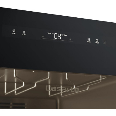 Casarte CASWS170GDAI