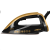 Aresa AR 5502 с парогенератором Aresa AR 5502 с парогенератором