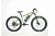 Roxy D205 27.5RX-D205-500-36GR