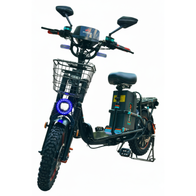 Wenbox W33 max