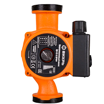 Вихрь ЦН-32-6