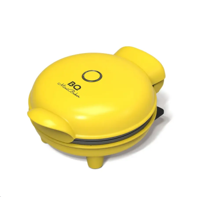 BQ ST2005 Желтый
